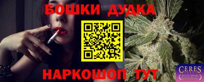 мдпв Ливны