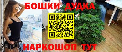 мдпв Ливны